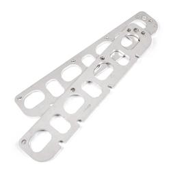 Stainless Works HFJP61200