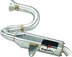 DragonFire Racing 523025