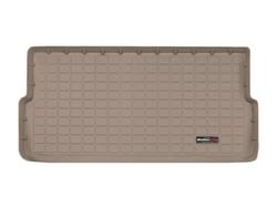 WeatherTech 41018