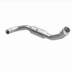 Magnaflow 4651409