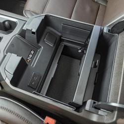 Tuffy Products 393-01