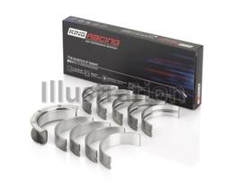 King Engine Bearings MB5849HPSTDX