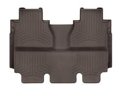 WeatherTech 470938IM