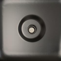 Industrial Injection BICR5967OPMS