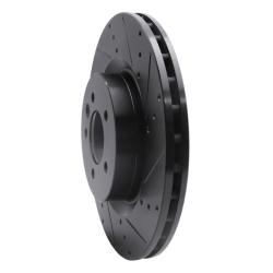 R1 Concepts ECB-11011R