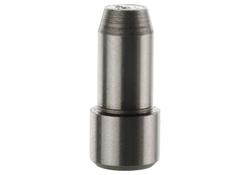 Ford Racing M-6397-A302