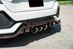 CORSA Performance 21302