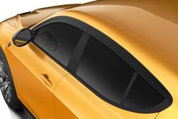 Husky Liners 2854126