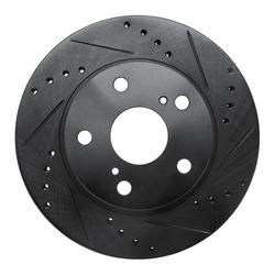 R1 Concepts ECB-76040R