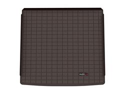 WeatherTech 431541