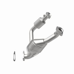 Magnaflow 93168