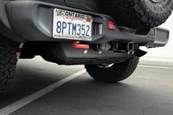 DV8 Offroad SPJL-05D