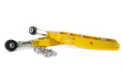 ISC Suspension S012CA-V3