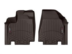 WeatherTech 4716981