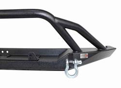 Fishbone Offroad FB22060