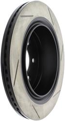 Stoptech 126.65135SR