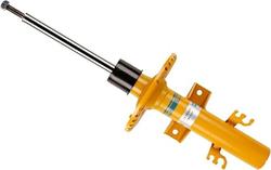 Bilstein 20-303426