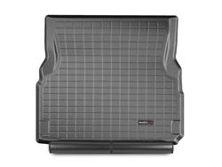 WeatherTech 401065SK