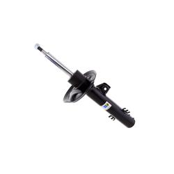 Bilstein 22-234643