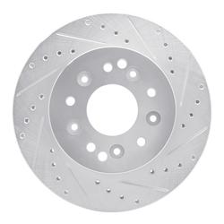 R1 Concepts EDZ-47008R