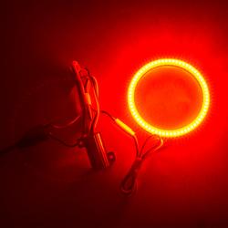 ORACLE Lighting 2931-005