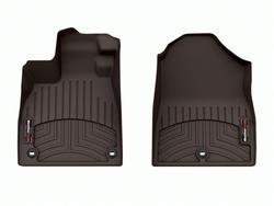 WeatherTech 4717961