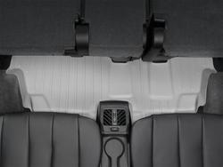 WeatherTech 465593