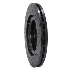 R1 Concepts ECB-13041L