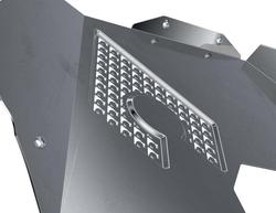 Artec Industries JL5113