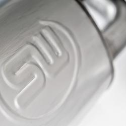 Stainless Works JPJKAB