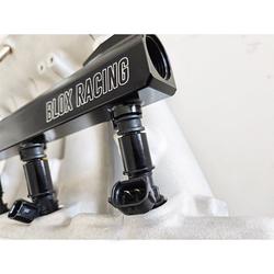 BLOX Racing BXFU-00720-BK