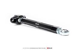 AMS ALP.37.11.0010-2