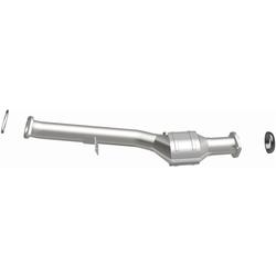 Magnaflow 49985