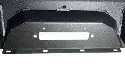 Fishbone Offroad FB22389