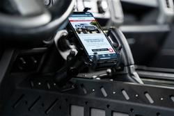 Addictive Desert Designs AC110360180