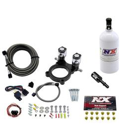 Nitrous Express 67200-2.5P