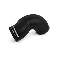 Mishimoto MMICP-F2D-11CBK