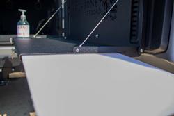 Fishbone Offroad FB25220