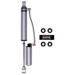 Bilstein 25-311334
