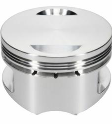 JE Pistons 308429S