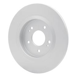 R1 Concepts RRE-03060