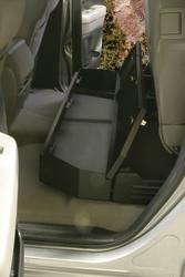 Tuffy Products 313-01