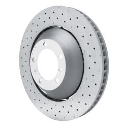 R1 Concepts PXP-02058DA