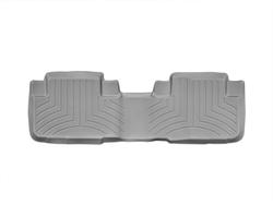 WeatherTech 464022