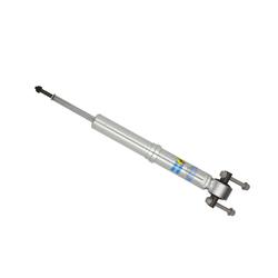 Bilstein 24-248129