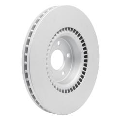 R1 Concepts PRP-73064