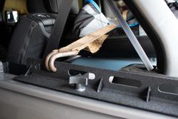 Fishbone Offroad FB25232