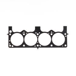 Cometic Gasket C5457-140