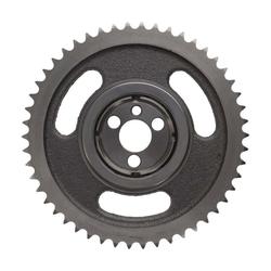 Manley Performance 73192