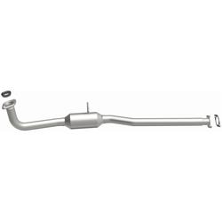 Magnaflow 93135